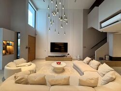 Eastwood Ville (D16), Terrace #528676671